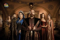 আজ থেকে আবার শুরু হচ্ছে ‘সুলতান সুলেমান’