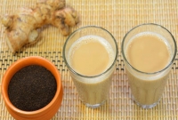 দিনে কত কাপের বেশি চা খাওয়া উচিত নয়?