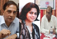 প্রবাসীরা হারাবেন সাংবিধানিক ও নাগরিক অধিকার