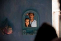 ‘ওরা বেছে বেছে সুন্দরীদের তুলে নিয়ে যায়’