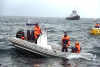 সামরিক বিমান বিধ্বস্তের পর বড় ধরনের অভিযানে রাশিয়া