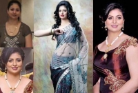 মোহাম্মাদ সামির স্ত্রীর কিছু দুঃসাহসিক ছবি!