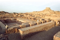 এবার ‘পার্বতী’কে নিয়ে ভারত-পাকিস্তানের সংঘাত!