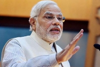 নোট বাতিলের পর এবার মোদির টার্গেট বেনামি সম্পত্তি!