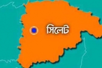 স্ত্রীর জিহ্বা ও পায়ের রগ কেটে দেওয়ায় স্বামী কারাগারে স্ত্রীর জিহ্বা ও পায়ের রগ কেটে দেওয়ায় স্বামী কারাগারে