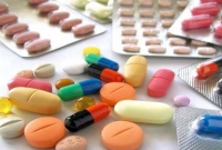 অ্যান্টিবায়োটিক খাচ্ছেন? সাবধান!