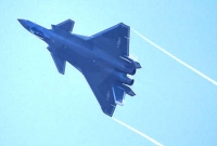 পরাশক্তি যুক্তরাষ্ট্রকেও এক লাফে টপকে গেল চীন, কী করবে ভারত?