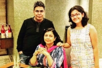 বড়দিন পালন করে আক্রমণের মুখে মীর!