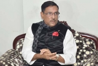 প্রতিউত্তর