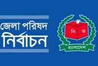 গাইবান্ধায় হিরু-মোজাম্মেল হাড্ডাহাড্ডি লড়াইয়ের সম্ভাবনা