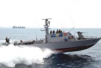 বাংলাদেশের জলসীমায় বার্মা নৌবাহিনীর গুলিবর্ষণ, ৬ জন গুলিবিদ্ধ