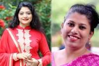 ‘সালমা তোমাকে স্যালুট, তুমি সাহসী, তুমিই পারবে’