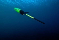 আমেরিকানদের চোখের সামনে কী চুরি করে পালালো চিনারা?