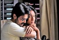 টলিউডে চলচ্চিত্র সার্কাস