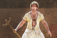 এ বছর আকাশছোঁয়া স্বপ্ন নিয়ে তীরে এসেই তরী ডোবাল যে ৬ ছবি