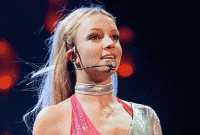 ব্রিটনির মৃত্যুর খবর নিয়ে তুলকালাম কাণ্ড !