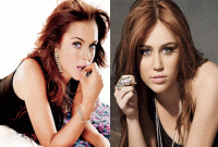 অল্প বয়সে ‘পেকে যাওয়া’ ছয় বিনোদন তারকা