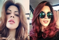 আত্মহত্যা করতে চেয়েছিলেন এই নায়িকা! কিন্তু কেন জানেন?