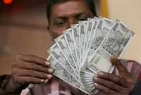 বাংলার টাকশালে বিদ্রোহ! নতুন বছরে কমতে পারে ৫০০ টাকার নোট!