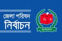 ভোট কেনাবেচনার টাকা আদায়ে মাঠে নেমেছে পরাজিতরা