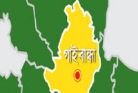 গাইবান্ধায় সদস্য পদে ২ কেন্দ্রে ভোটগ্রহণ স্থগিত