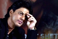 খুব কম প্রতিভা নিয়েই হয়তো আমি এত বড় স্টার হয়েছি...