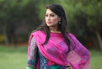 চিত্রনায়িকা পপির বিরুদ্ধে প্রতারণার মামলা