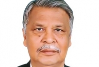 মানিকগঞ্জে আওয়ামীলীগ প্রার্থী গোলাম মহিউদ্দিন জয়ী