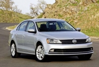 মাত্র ৩০ হাজার টাকায় মিলছে চার চাকার গাড়ি!