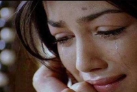 হাসপাতালে তৈরি হচ্ছে কান্নাঘর, মন খারাপ হলেই কেঁদে হালকা হয়ে নিন