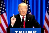 ট্রাম্প পৃথিবীকে কতটা ধ্বংস করবেন? যা বলছেন বিজ্ঞানীরা