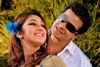 উধাও হয়ে যাওয়া অপু বিশ্বাসকে নিয়ে অবশেষে মুখ খুললেন শাকিব