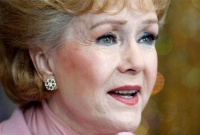 মেয়ের মৃত্যুর পরদিন অভিনেত্রী মায়ের মৃত্যু