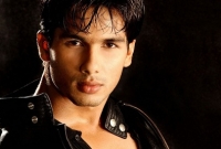  কারিনার আগে বয়সে বড় এক নায়িকার প্রেমে পাগল ছিলেন শাহিদ!