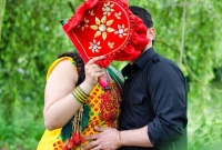 স্বামীর থেকে স্ত্রী বয়সে বড় হলে যেসব সমস্যায় পড়তে হয়!