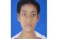 ডাক্তারের অবহেলায় মৃত্যু, সেই নূপুর জেএসসি পরীক্ষা পাস করেছে