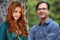 প্রয়োজনে সুলতান সুলেমানের এই পাশা আবার নামবে : আসিফ