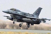 অস্ত্র মজুতে সৌদি আরবের ধারে কাছেও নেই ভারত!