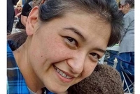 ফেসবুকে স্ট্যাটাস দিয়ে সন্তানসহ আত্মঘাতী মা!