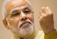 সোশ্যাল মিডিয়ায় ঝড়, এটাই মোদীর নতুন চমক!