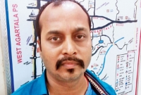 ৫ কোটি টাকা প্রতারণা, গোয়েন্দা জালে জ্যোতিষী