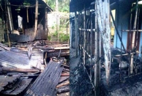 মূল হোতারা ধরাছোঁয়ার বাইরে! ২ মাস পর কী বলছে প্রশাসন?