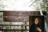 খোঁজ মিলল এক রহস্যময় প্রাসাদের, থাকেন ২ রহস্যময় বাসিন্দা