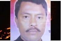 শূন্য ভোট পাওয়ায় যুবলীগ নেতা বহিষ্কার