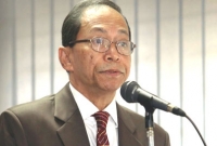 ভারতীয় ব্যবসায়ীদের প্রতি প্রধান বিচারপতির আহ্বান