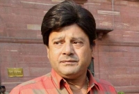 তাপস একা নন, তার সঙ্গে যেতেন এক ‘অভিনেত্রী’! কে তিনি?