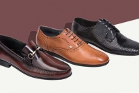 আপনার জুতাই ঠিক করে দেবে আপনার অর্থভাগ্য!