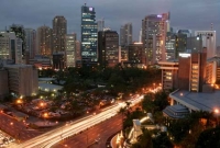 যে দেশে খুন করলে ফাঁসি নয়, উল্টো টাকা দেয় সরকার!