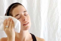 এই ঘরোয়া উপায়ে দুধেই আপনার ত্বকের সৌন্দর্য বাড়াবে