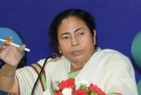 রাহুল গান্ধী আমার কথা শুনলে ত্রিপুরায় অন্য ফল হত: মমতা ব্যানার্জী রাহুল গান্ধী আমার কথা শুনলে ত্রিপুরায় অন্য ফল হত: মমতা ব্যানার্জী